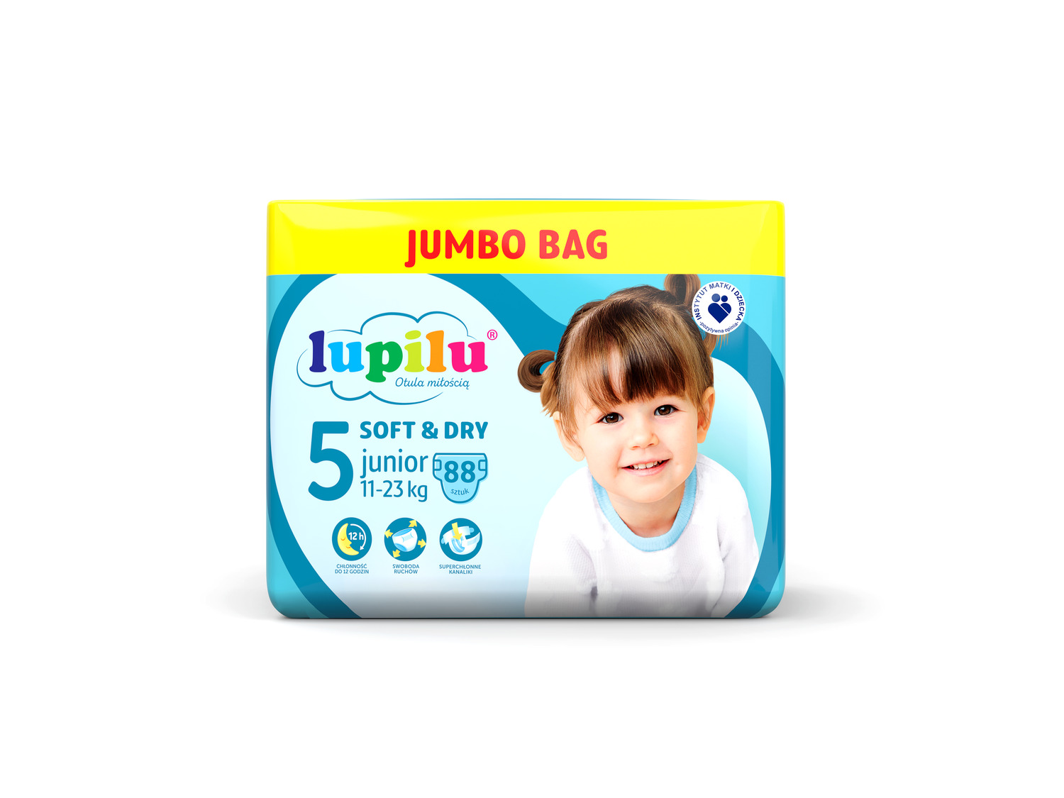 pampers wet wipes price