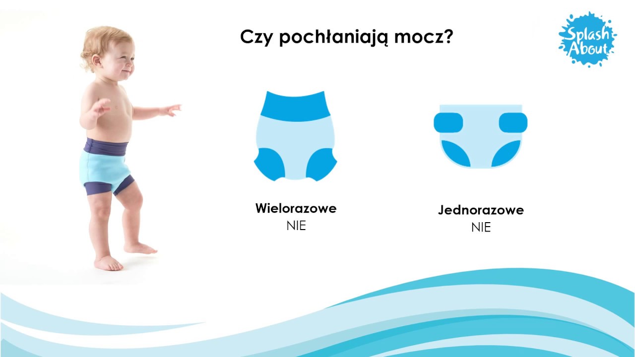 pampers active baby pieluchy rozmiar 2 mini 4-8kg 3x76 sztuk