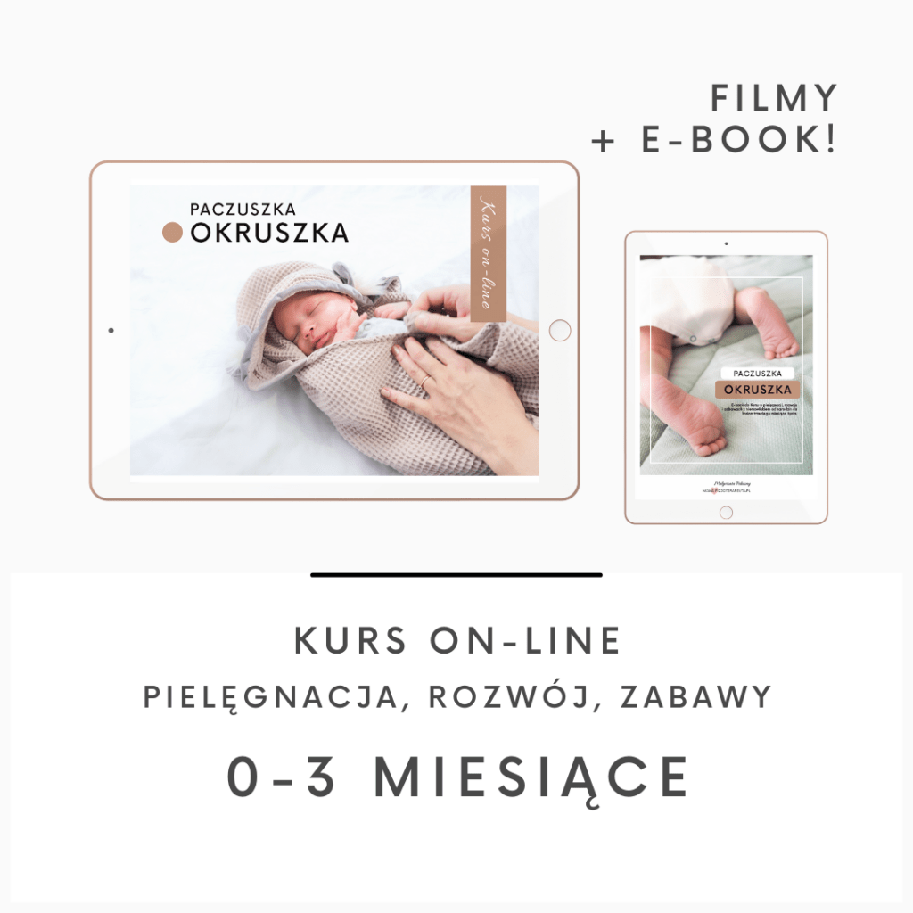 huggies pieluchy dla dziewczynek