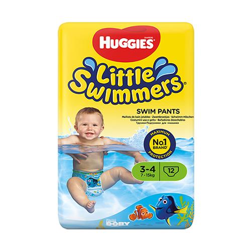 pampers active baby 3 mega pack