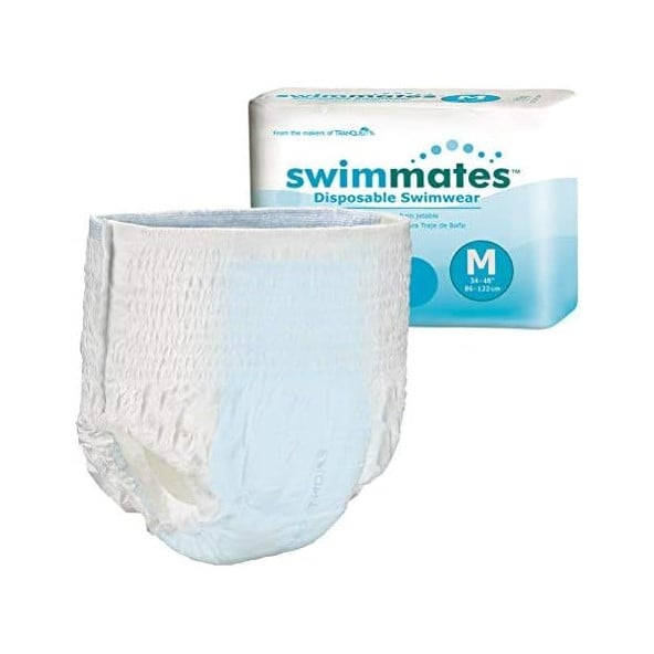 pampers pants 6 promocja ilx