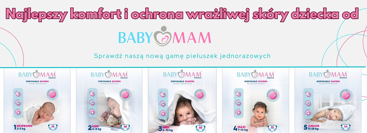 pampers chusteczki aqua pure 99 wody