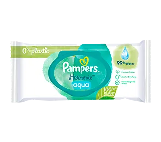 najlepsze promocje pampers