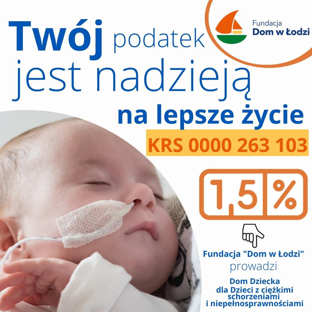 gdzie kupie chusteczki pampers sensitive