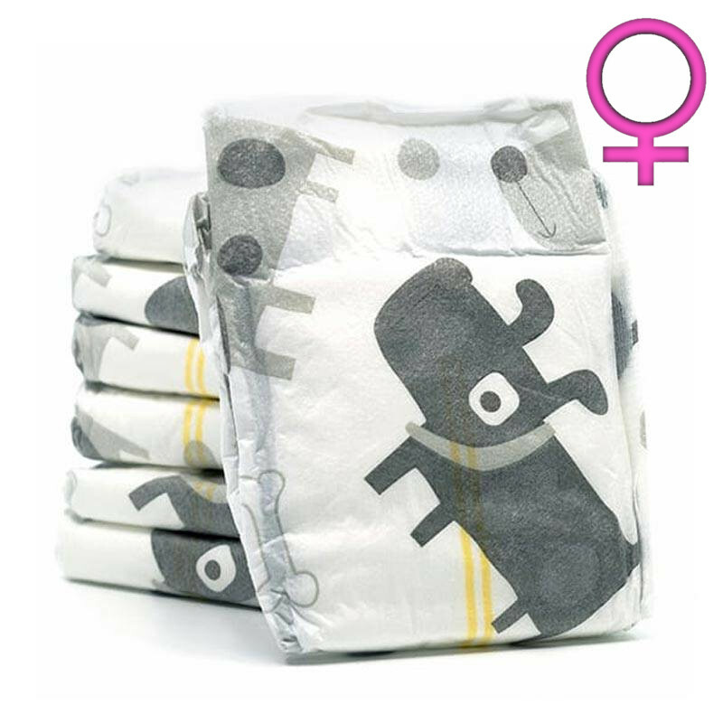 pieluchomajtki pampers premium care pants 44 szt