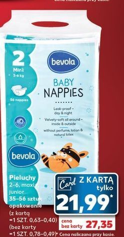 czym sie rozni pampers 4 od 4+