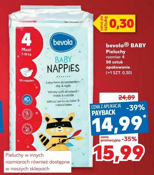 pampers active baby 3 wizaz