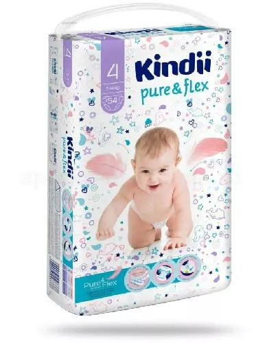 pampers pants pieluchomajtki 3 midi 60 sztuk