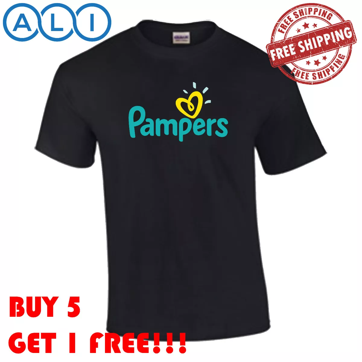 gemini pampers