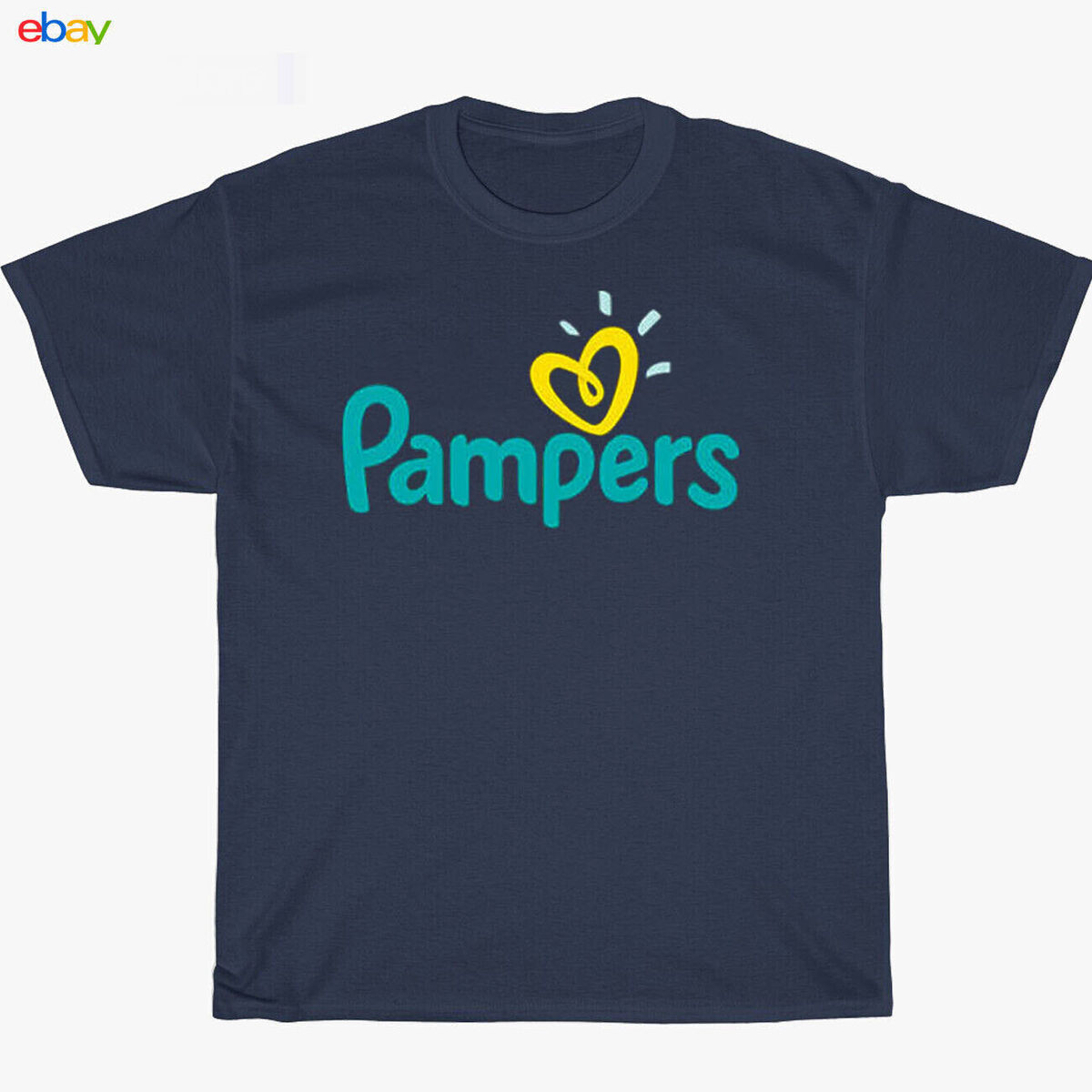 pampers 1 44 sztuki