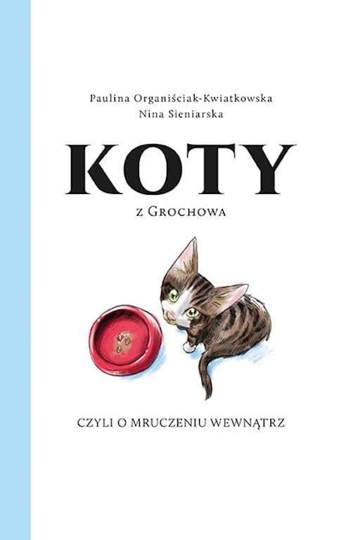 przesikiwanie pieluchy chłopiec po nodze