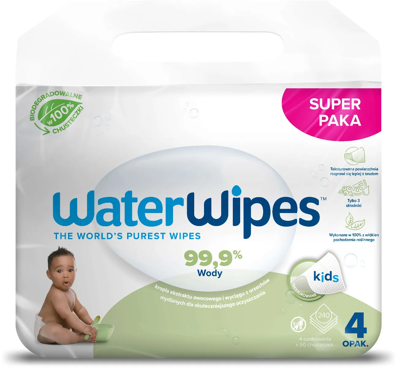 pampers active baby dry maksi