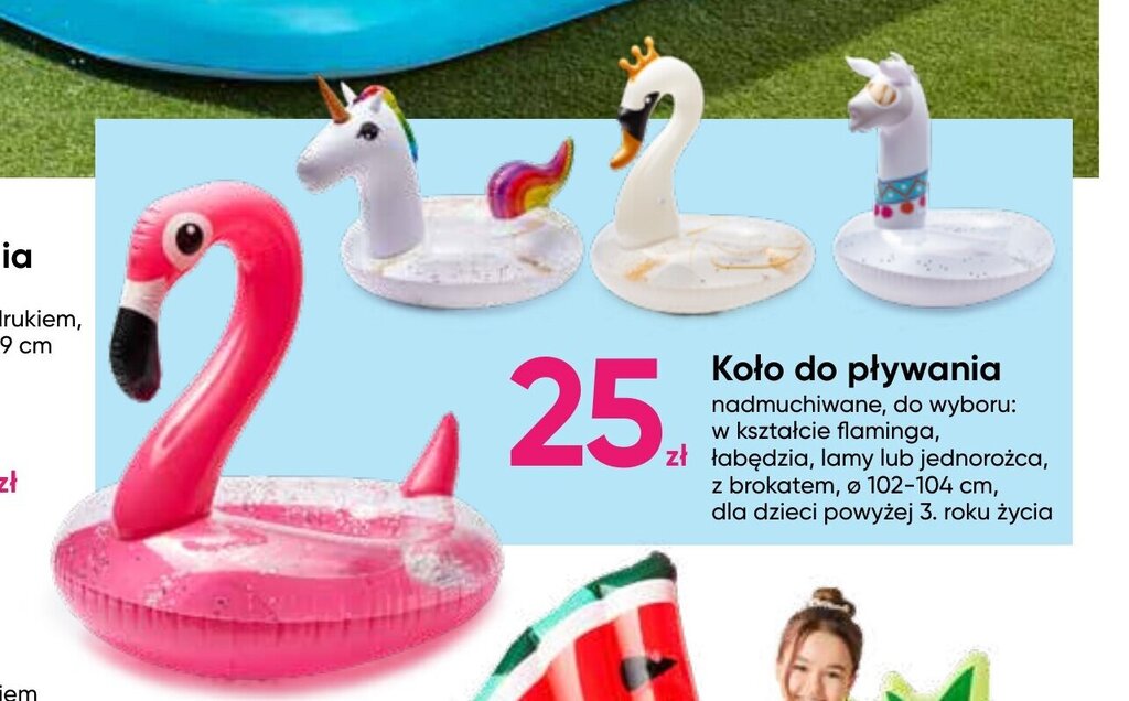 pampers 16 tydzien