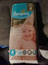 rossman pampers basen