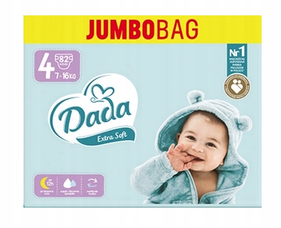 pampers giga pack 5 bipa