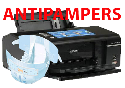 pampers 4 jak długo