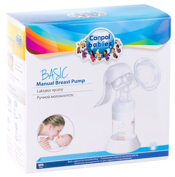 pampers 6 kupic