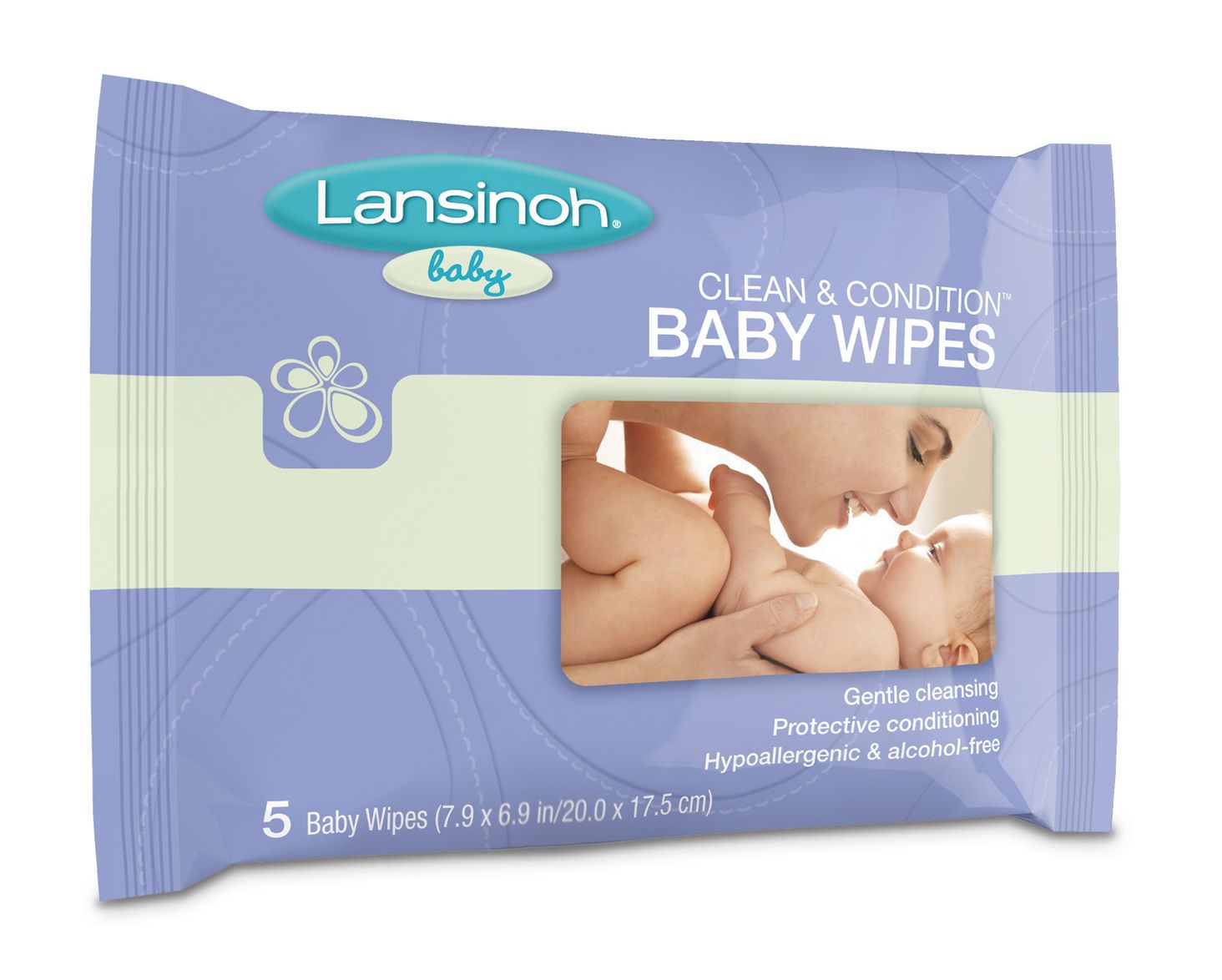pampers active baby fry 5
