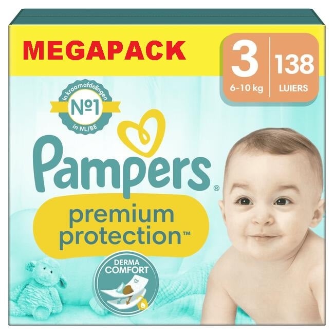 pampers active baby-dry rozmiar 4 maxi 8-14kg 76 sztuk ceneo