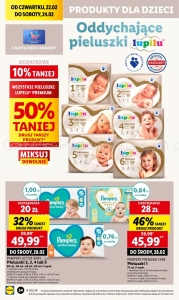 pampers 4 6 kg