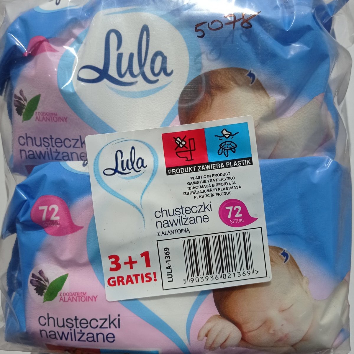 pieluszki jednorazowe huggies ultra comfort