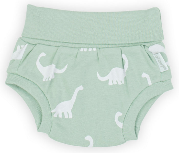 pampers 144szt