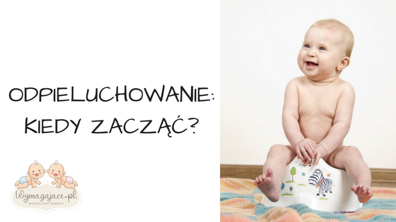 chusteczki nawilżane babylove niemieckie