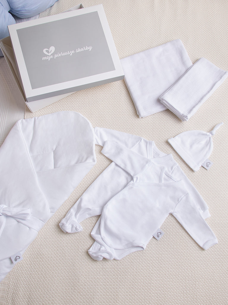 pampers premium pants 4