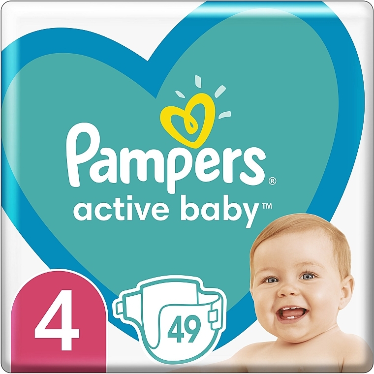 pieluchomajtki pampers site allegro.pl