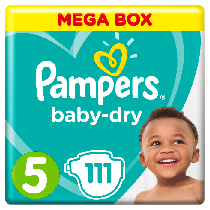 pampers splashers kg