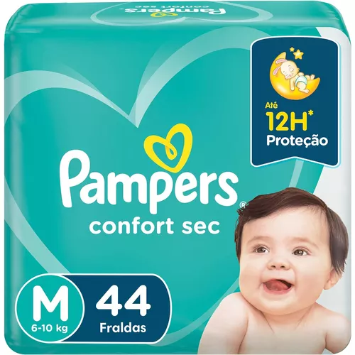 pampers size 3 jumbo pack tesco