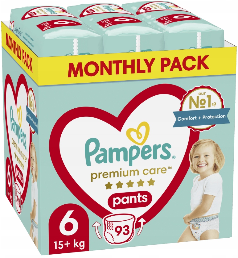 pampers splashers r4-5 11 jednorazowych pieluch do pływania