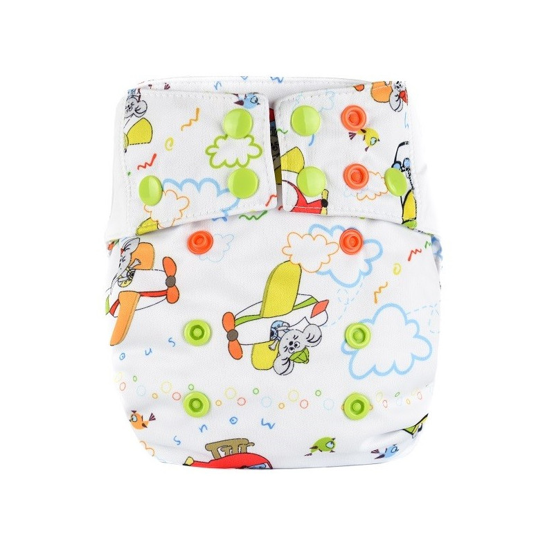 pieluchomajtki pampers active baby pants 4 cena