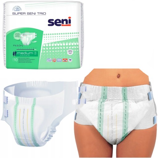 pampers pants 5 rossmann