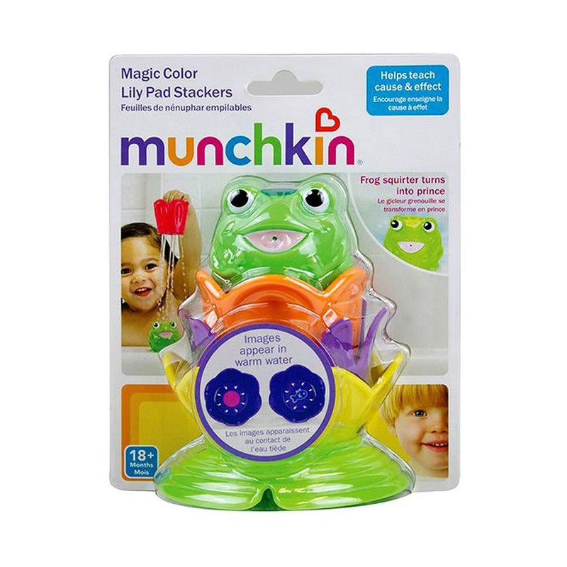 chusteczki pampers baby fresh opinie