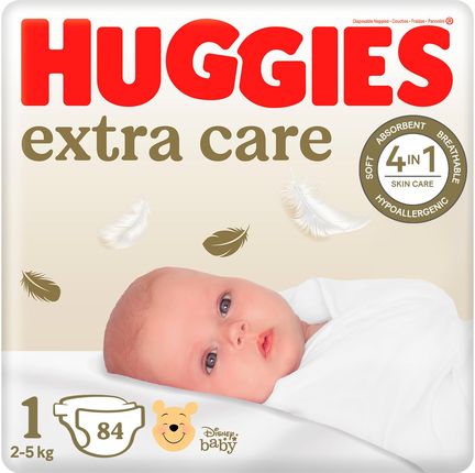 huggies drynites