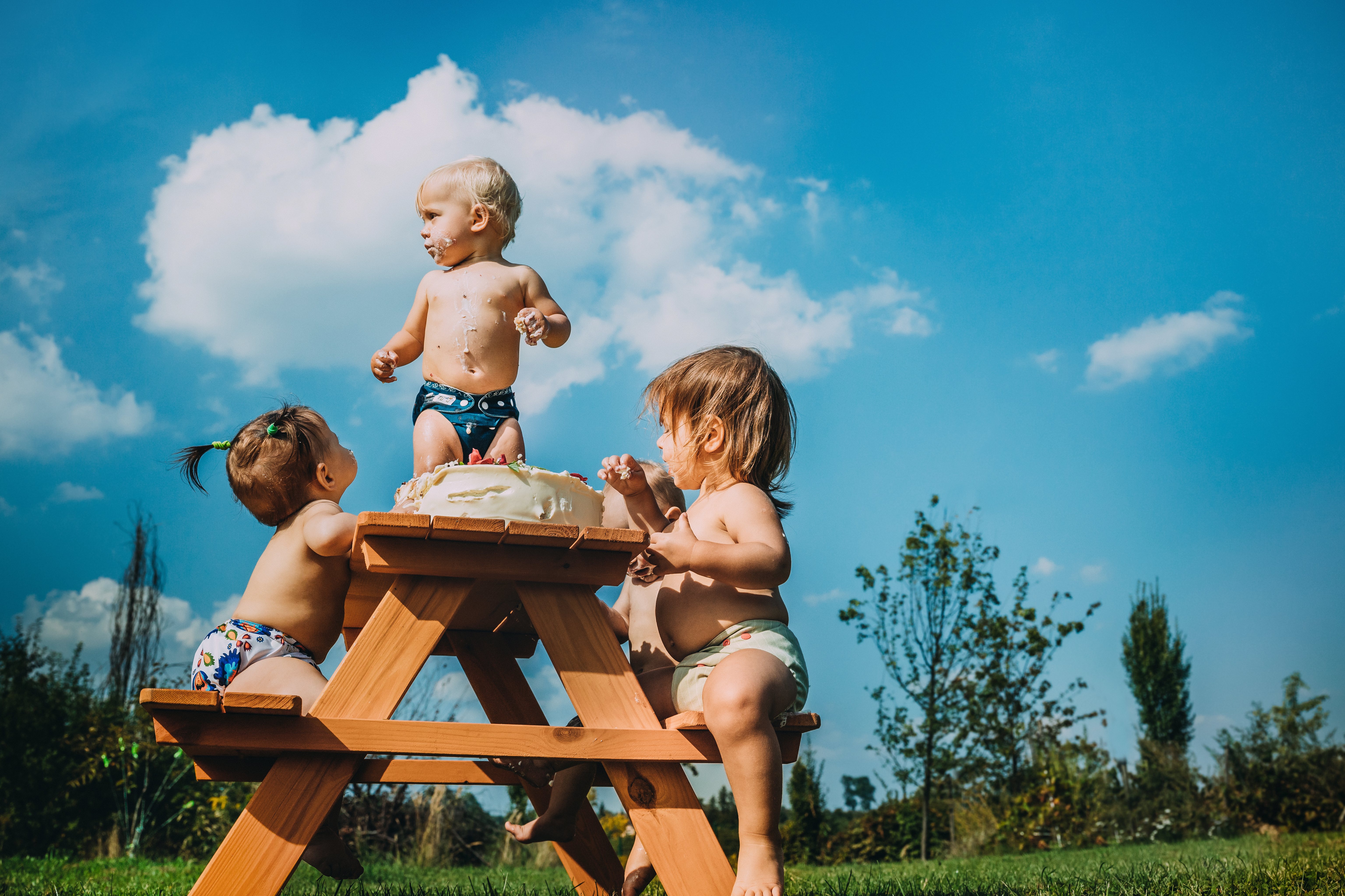 pampers bezpłatne próbki dla dorosłych