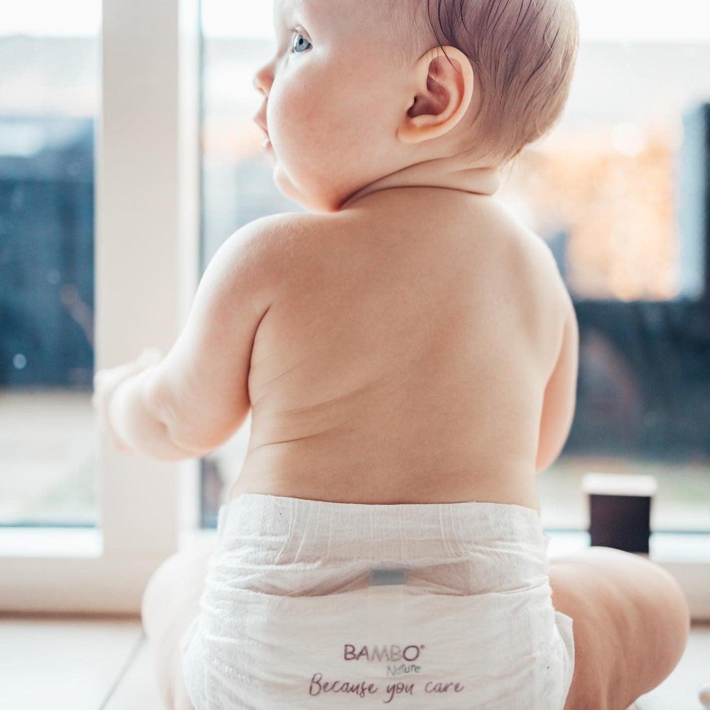 pampers active baby 3 lidl