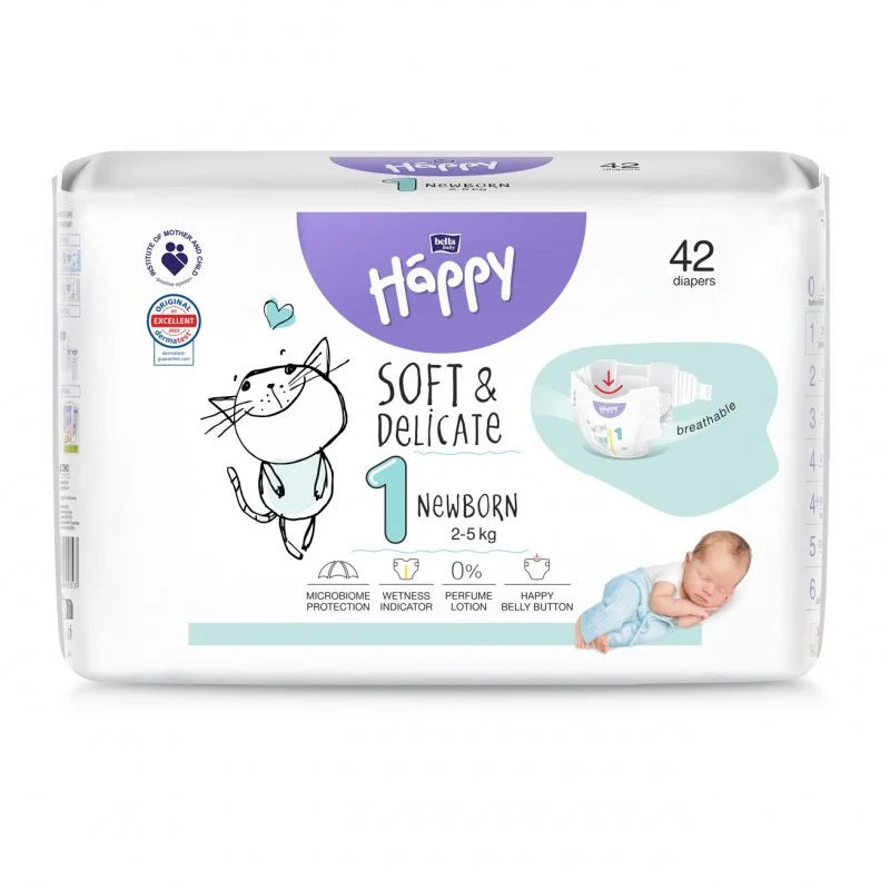 pampers premium care 3 6 10 kg