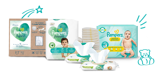 pampers 7 25 kg