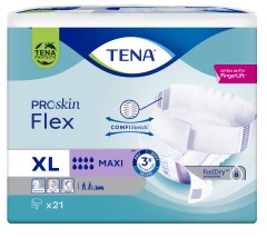 24 tydzień ciąży pampers