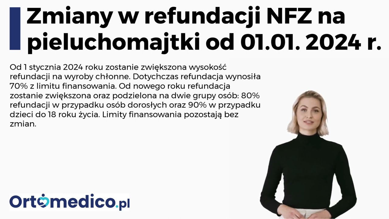 Wszystko do snu