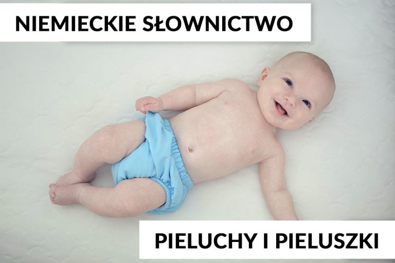 huggies newborn little snugglers polska