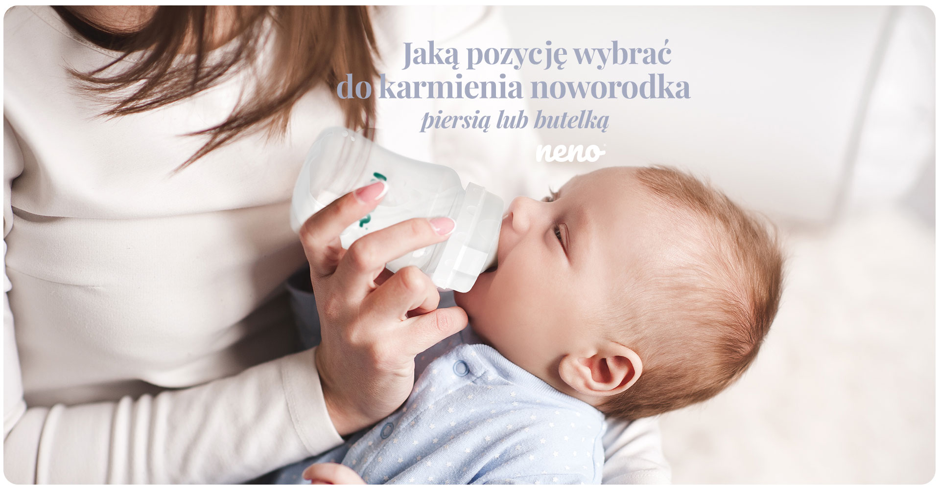 pieluchomajtki pampers 4 jak zakładać