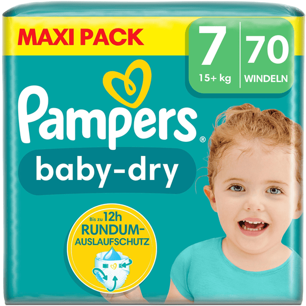 pampers premium care 1 new baby pieluchy 88szt pieluszki