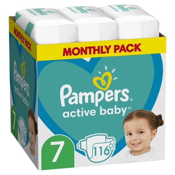 pampers 5 78 kod kreskowy