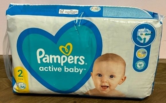 ile czasu wytrzymuje pampers doroslego