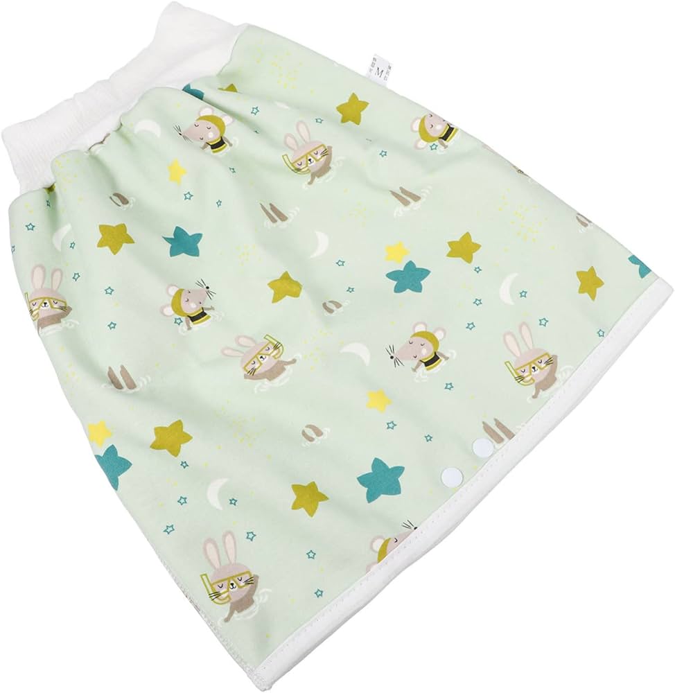 pieluchomajtki pampers 5 40szt