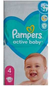 pampers 0 oole