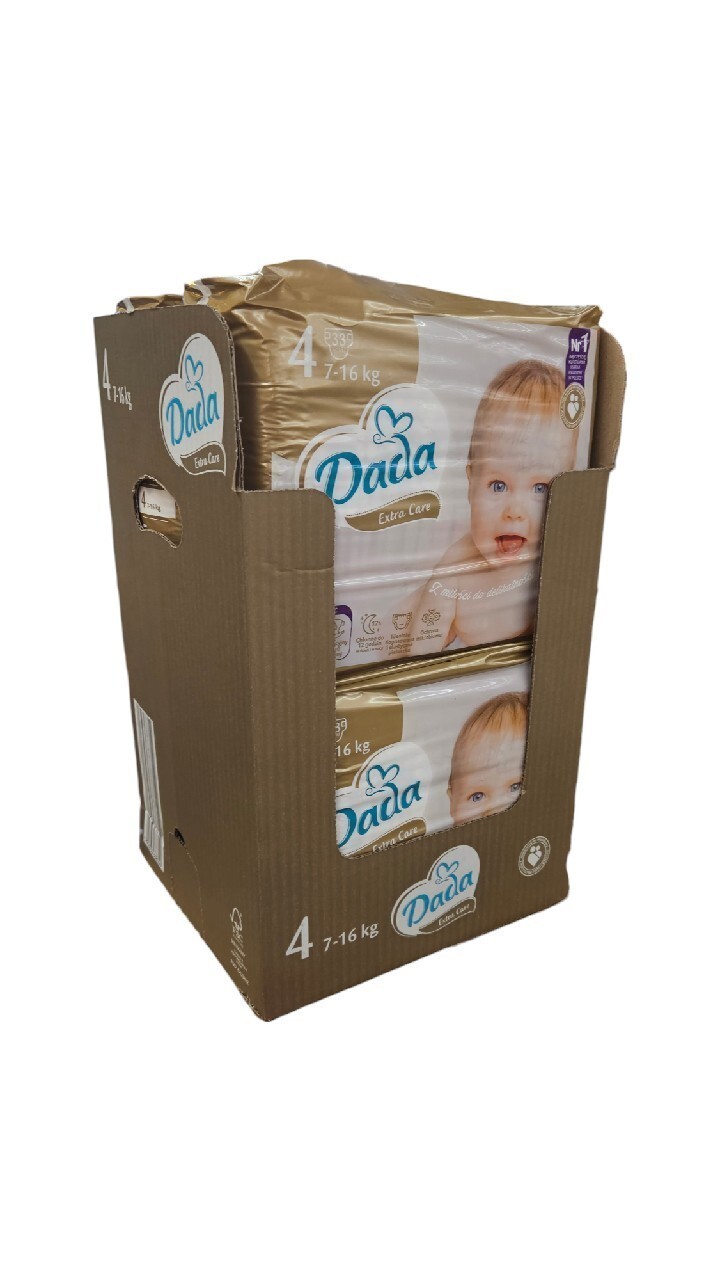 pampers premium care pants pieluchomajtki